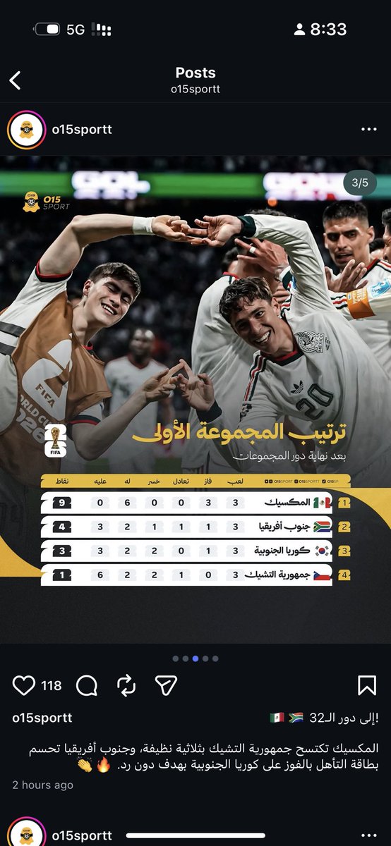 moriveki's tweet photo. @hay23ds والله انه اطلق من عمرو من الاخر يعني مشكلته مظلوم ب انستا لكن كتفاصيل خبر والله اطلق منه من الاخر يعني https://t.co/v0ZlrETh5O