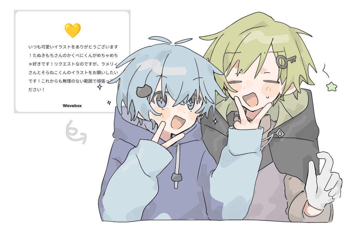 ni0014_'s tweet photo. https://t.co/pvX4zPBmlf