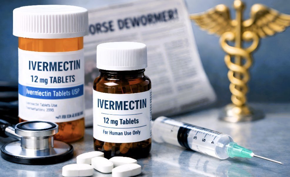 Sam_medics_'s tweet photo. 🚚We are still taking your orders for 
Ivermectin tablets💊
Fenbendazole
Menbendazole 
DMSO
And a protocol prescription for Active Cancer treatment, psoriasis, and any other condition.
Do well to send us a Dm if interested in getting them now
#ivermectin #fenbendazole #cancercure https://t.co/egPhhOjDZ2