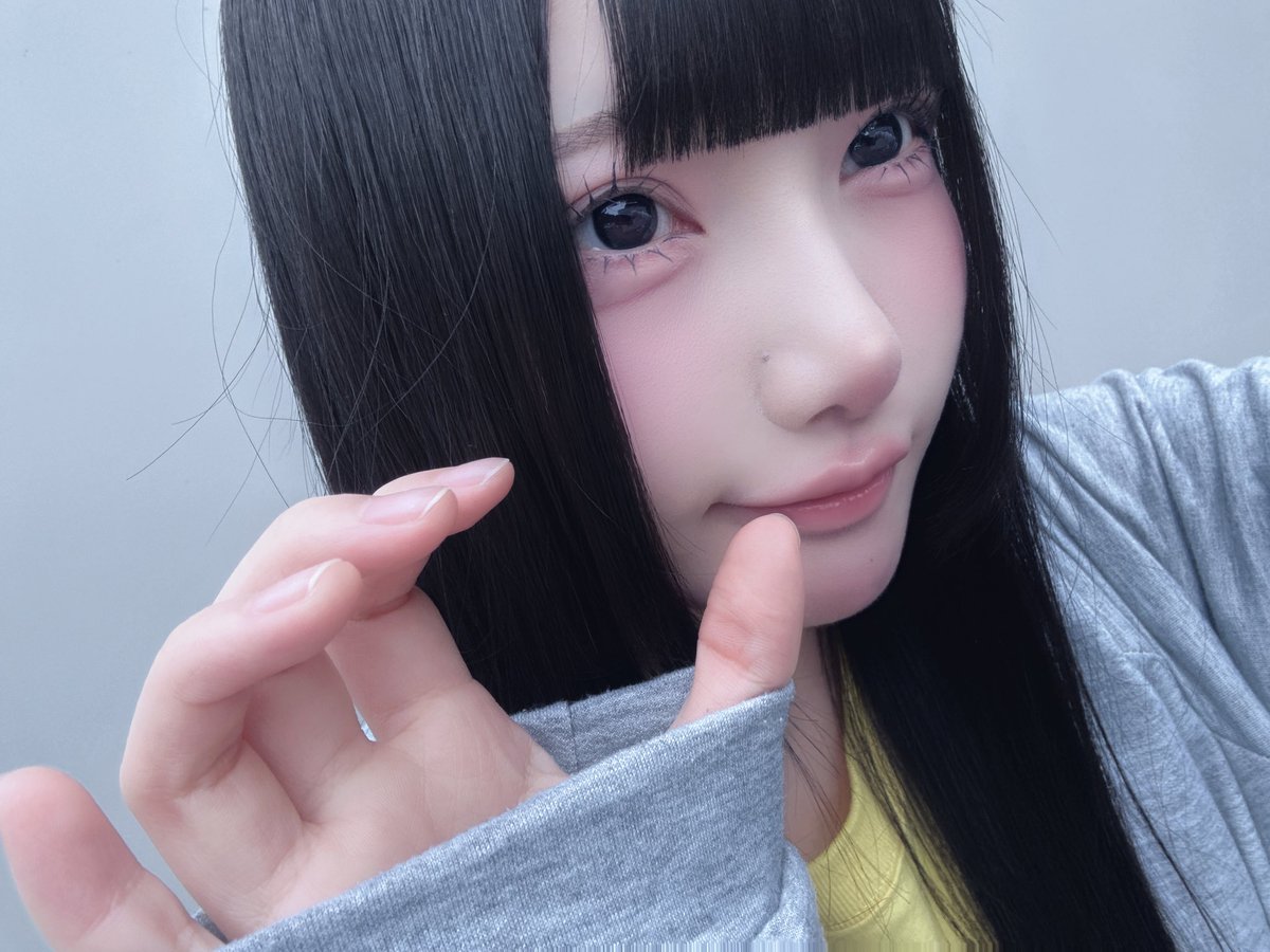 森乃ゆめは@Merry BAD TUNE. (@yumeha_mbt) / Posts / X