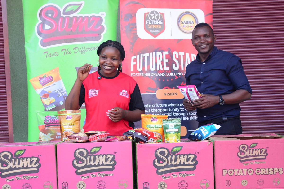 FutureStarsUG's tweet photo. @sumz_snacks is supporting the World Youth Scrabble qualifiers this Saturday at Gayaza Junior School 

Organised by #FutureStarsUG and the @ScrabbleUganda 

Free SUM snacks for all participants 
Compete, enjoy, and have fun!

Don’t miss it! https://t.co/AHmAHr0Wm9