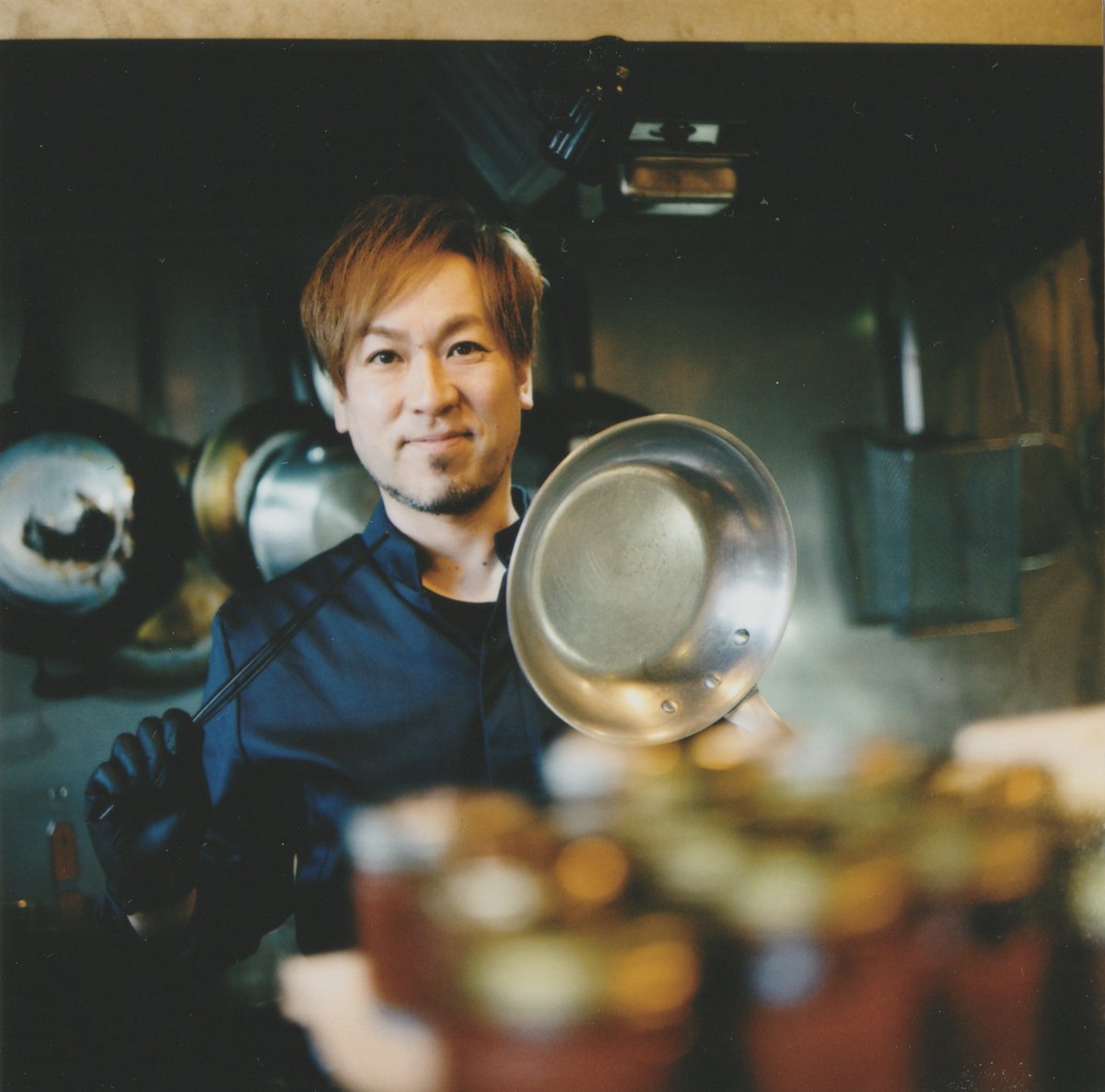 kashimashi_com's tweet photo. おかげさまで、生麺パパパはオープンから半年を迎えました。
いつも支えてくださるお客様、スタッフの皆さまに心より感謝申し上げます。
夏の新メニューもスタート！新メニューも増えていますので、ぜひお立ち寄りください🍝 https://t.co/HctO0Sz5Xl