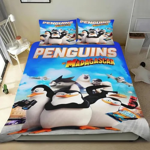 kmisuli's tweet photo. vamos aclarando el panorama 
que hay pingüinos en la cama 
por el hielo q provocas https://t.co/f7QatNllVd