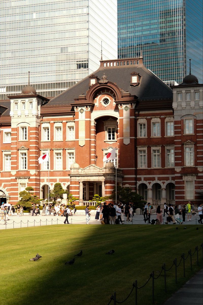 Mingtpa's tweet photo. ขอแชร์บ้างๆ 😆 https://t.co/GvDANeIVqw