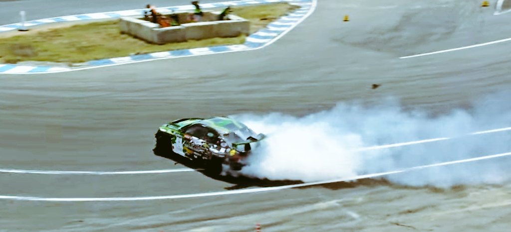 SS23812435's tweet photo. 今日の一枚
TMSRACING和己選手その1
#FDJAPAN #tmsracingteam #SUNOCO #jicmagic #MarkMatire 
#rayswheels #hotwheels #sboxx https://t.co/HfXmScK9UM