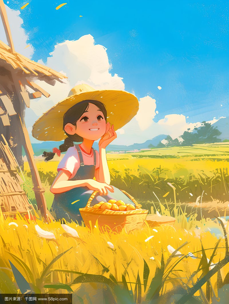 Moun_Soum2009's tweet photo. Just wrapped up 30 mins of casual cozy farming game grind! Crops are growing, character’s got a new hat, and I’m way too proud of this little win https://t.co/J60S9n07Sh
