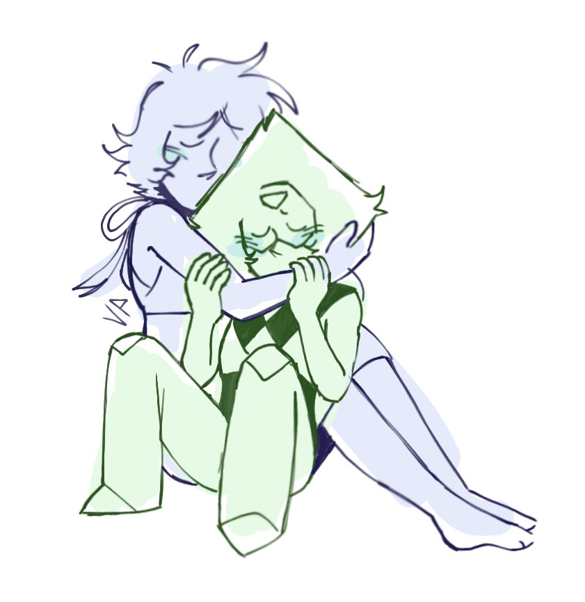 Jayxxxx24's tweet photo. I was struggling with Lapis' face uh ok screw it

#StevenUniverse #sketch https://t.co/oQHgccGnu9