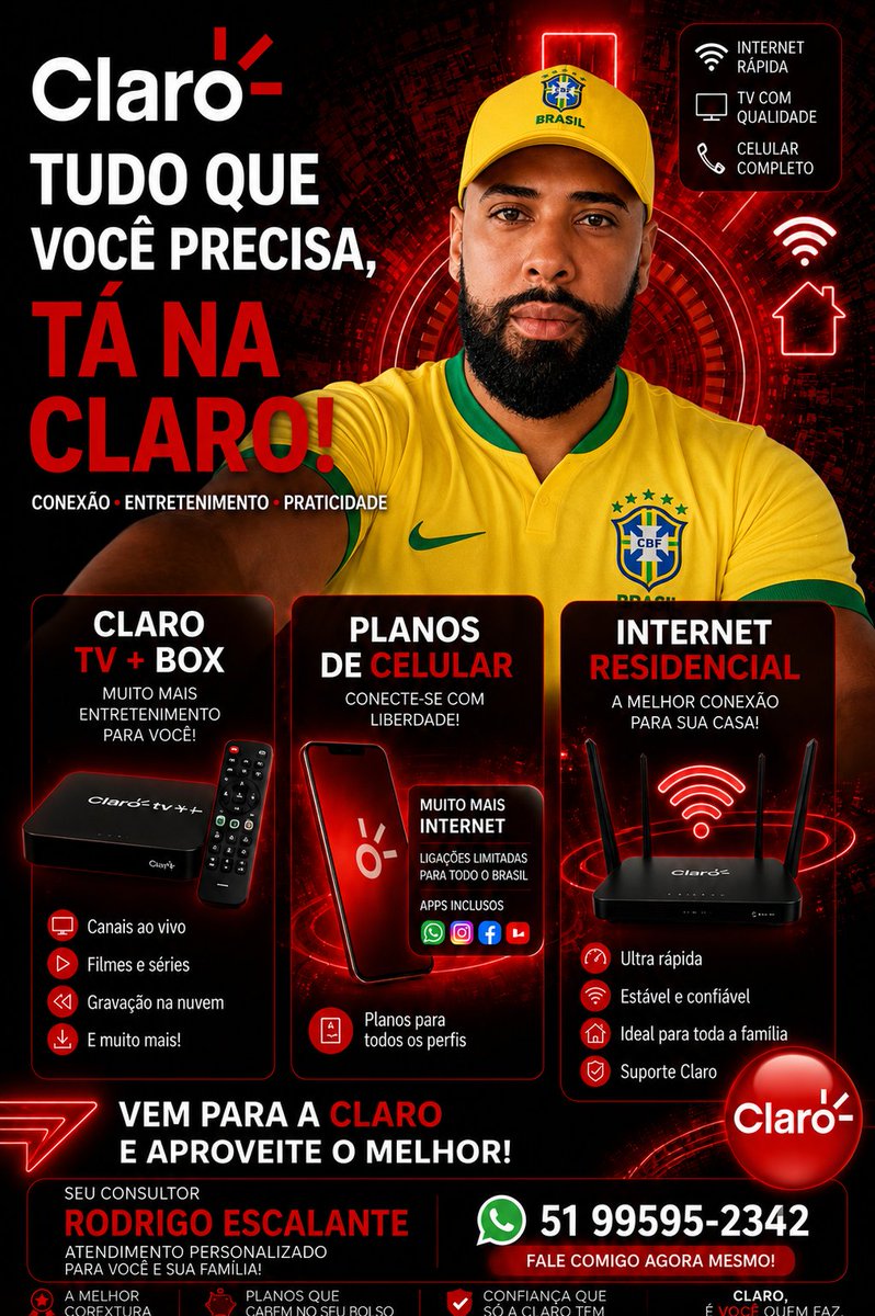 rshowrs's tweet photo. 📲🇧🇷 https://t.co/06RewPoiH3