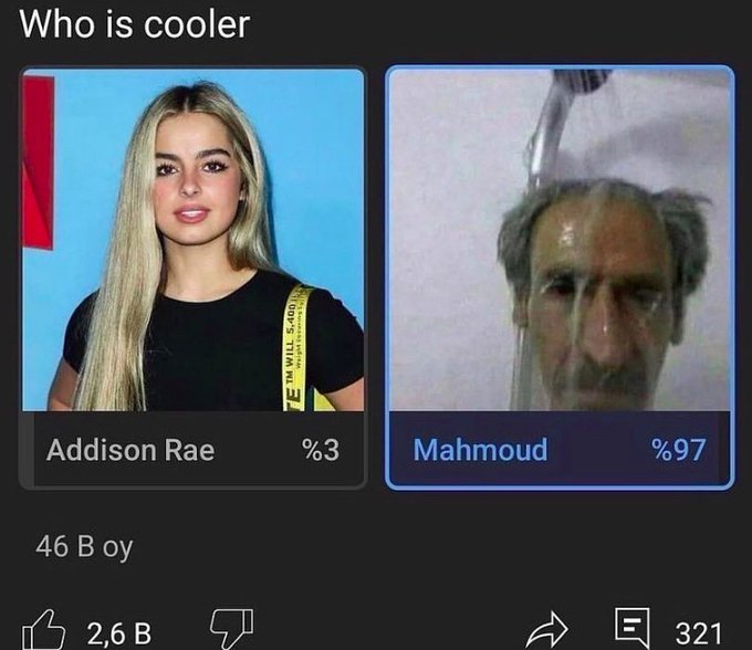 RealestMemes tweet media