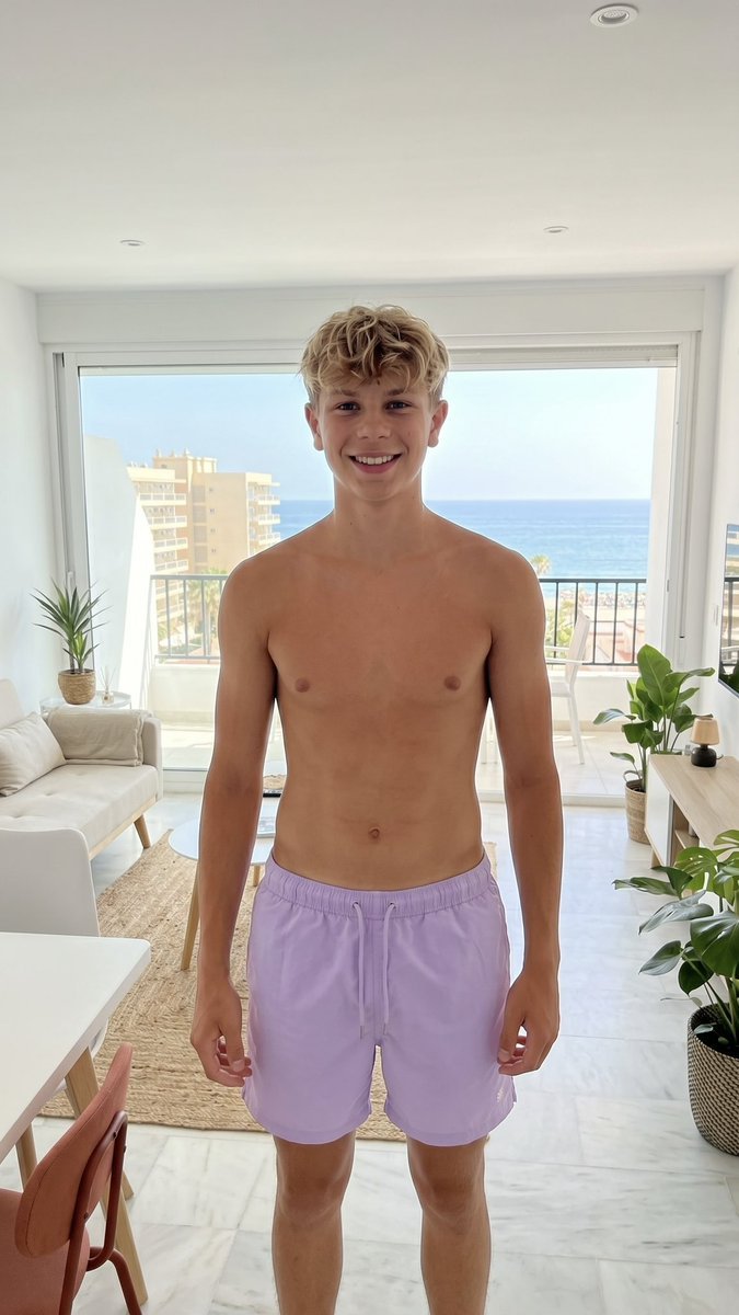 johnbait9vr's tweet photo. #gay #twinporn #gayporn 
#baiting https://t.co/9joLMmpzb9