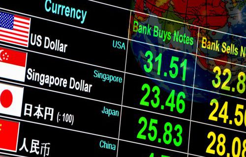 TampaWINNER's tweet photo. #Daybreak #Premarket Winning Wall Streets Money

WATCH NEW VIDEOUS DOLLAR INDEX NEW HIGH OF THE YEAR CURRENCY MARKET UPDATE https://t.co/SnhwyZezL4 

STOCK ETF’S
$UUP $UDN
$FXE
$FXY
$FXB
#DXY
#FXC
#FXF
#FXA
#BTC $BTC $IBIT https://t.co/lG2TNnQFCh