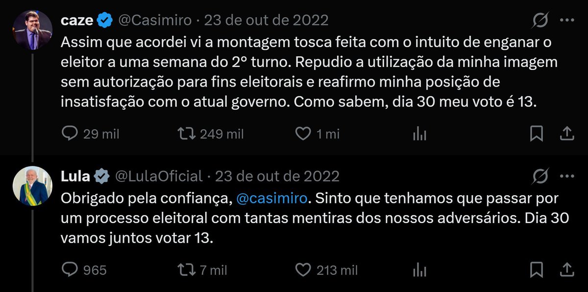 esquerdananet's tweet photo. O sapo e o escorpião, óleo sobre tela https://t.co/7Qubcob1fj