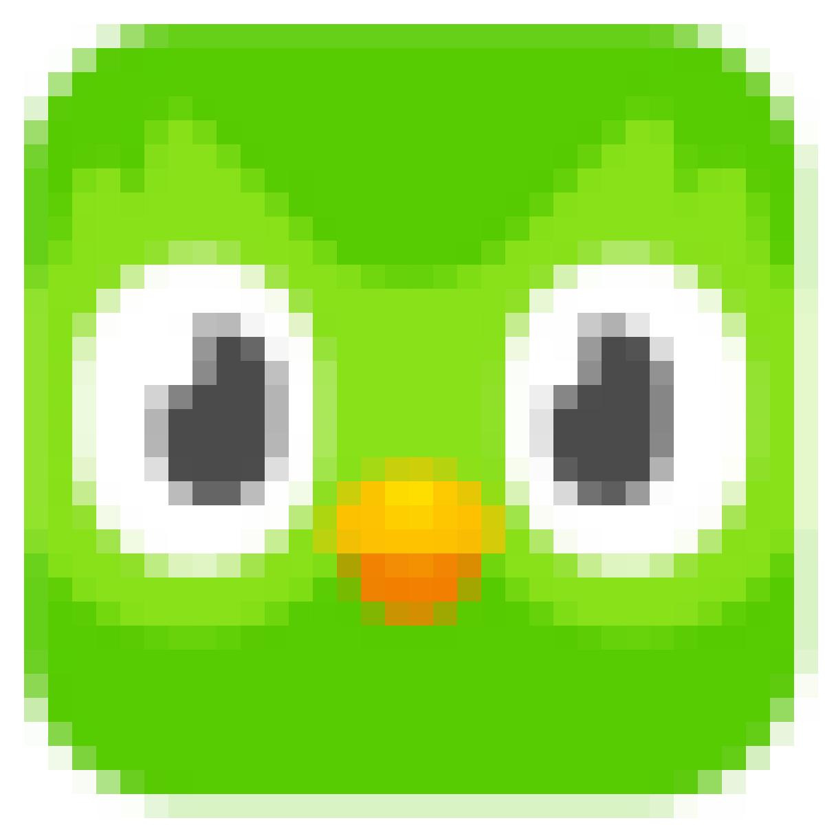 Duolingo(デュオリンゴ) | 日本公式🇯🇵 (@Duolingo_Japan) / Posts / X