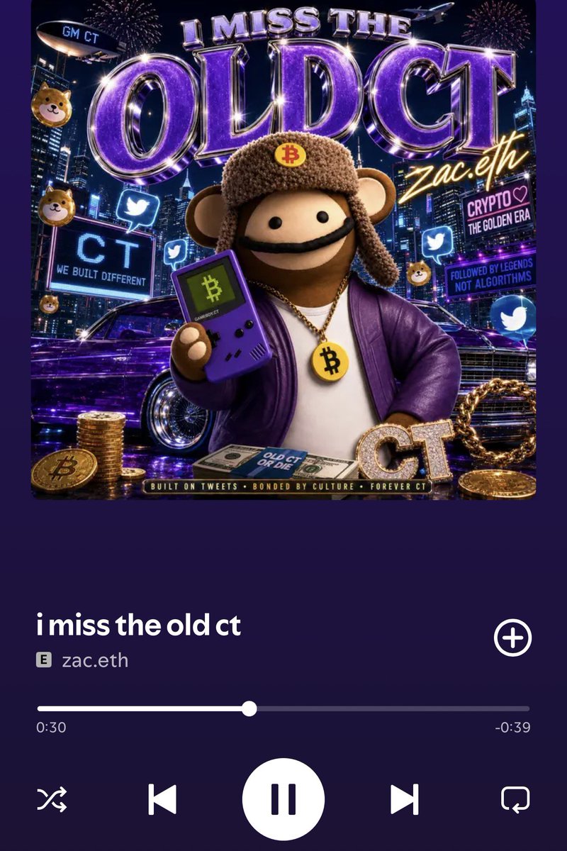banditxbt tweet media