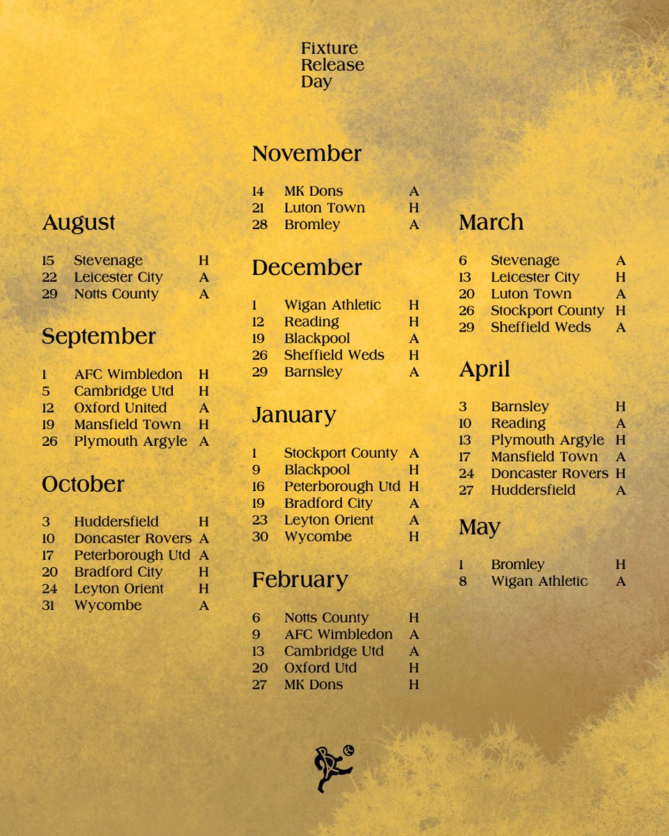 burtonalbionfc tweet picture