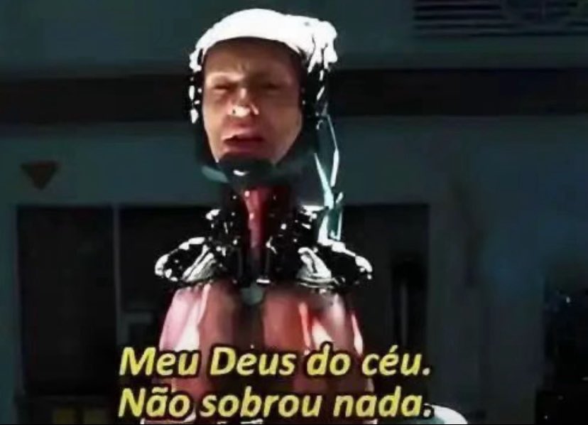 Pit_BJJ's tweet photo. @boynextesaoo https://t.co/pHquqcpWmP