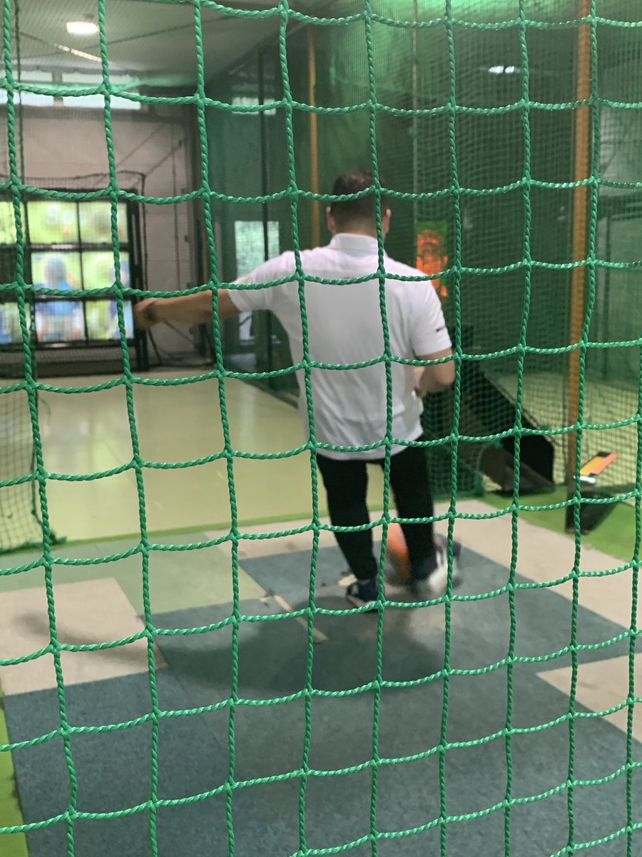 taicho_0820's tweet photo. 帝さん
サッカー⚽️少年だったって
聞いた事ある

GKだったって👍

#prime847 https://t.co/p6shcIq5rb