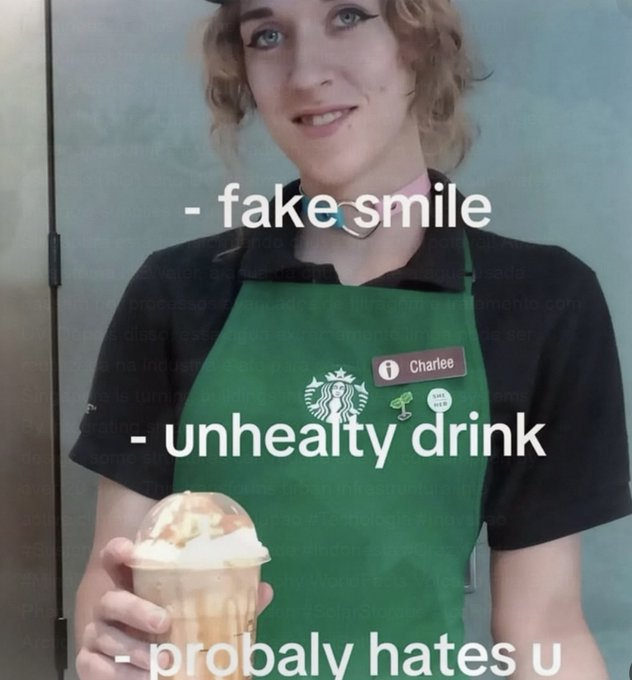 RealestMemes_'s tweet photo. https://t.co/8ptHnhoNPo