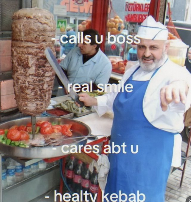 RealestMemes_'s tweet photo. https://t.co/8ptHnhoNPo