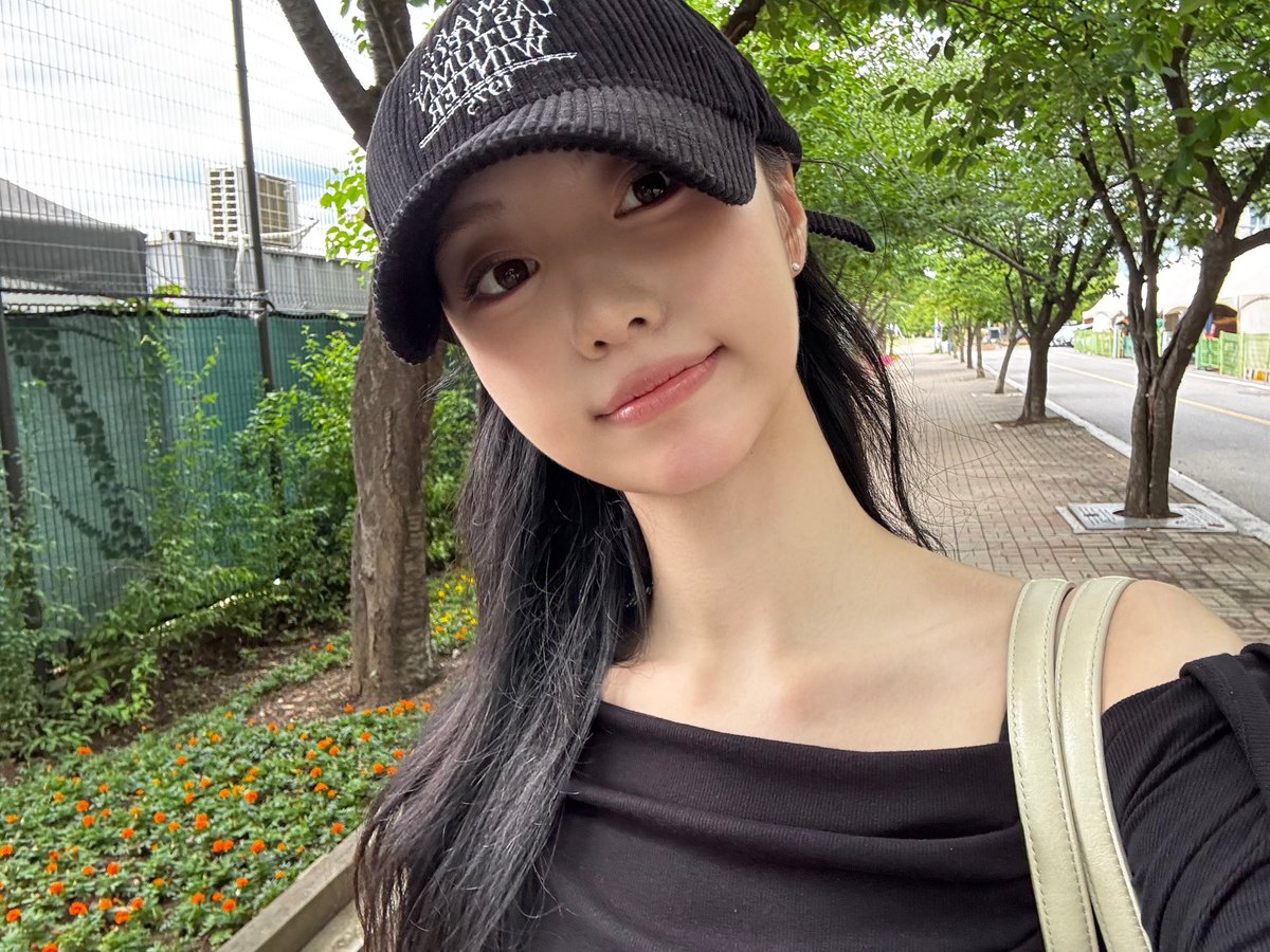 S2c1oud's tweet photo. https://t.co/2RSolbZcNM