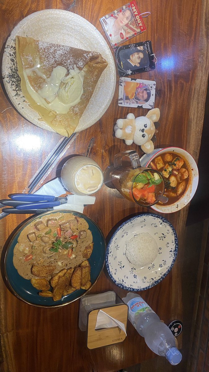 awonyimups's tweet photo. dalam rangka membawa pacar pacarku mam keluar 🧏🏻‍♀️ https://t.co/xYpTJ8eVSC