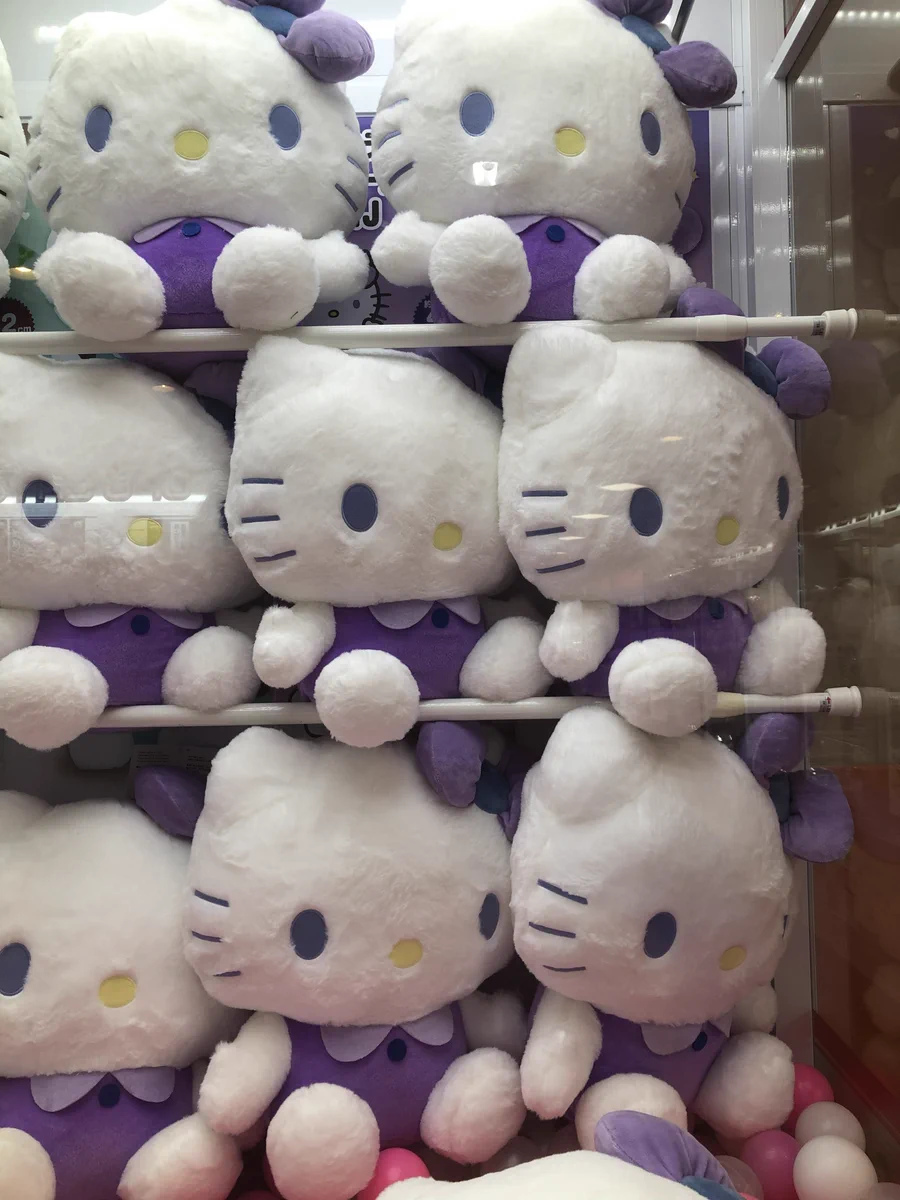 GiGO 川口 on X: 