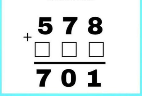 poyrrazalpq's tweet photo. bunu çözersen IQ seviyen ortalamanın üstündedir.

cevap nedir?        boşluğu doldur. https://t.co/R1wyPLQuxj