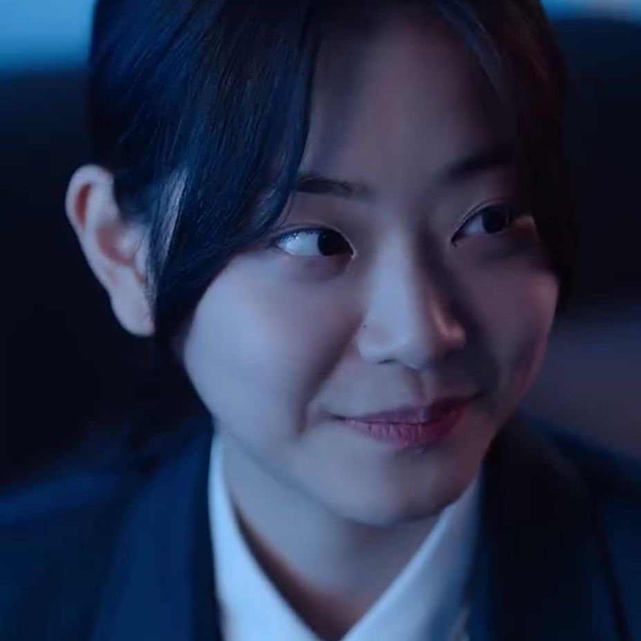bingsooo_bin's tweet photo. happy birthday to my fav character ever. we all miss you so much, woo seulgi ♡ https://t.co/VOtNlAa0yw