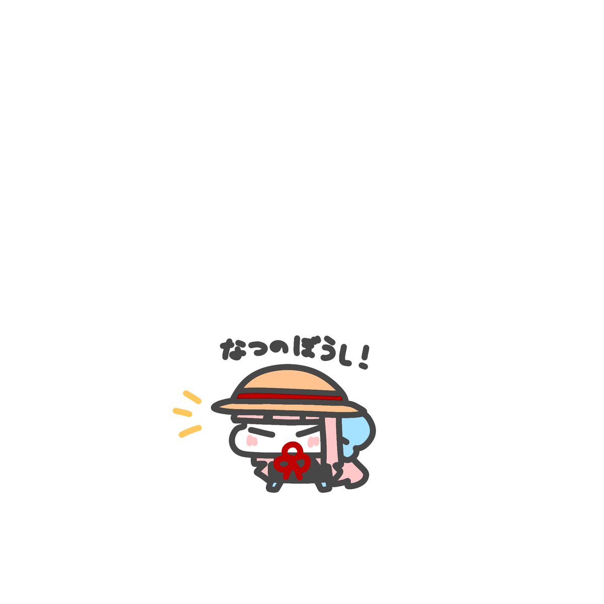 raipyon25's tweet photo. あかねちゃん https://t.co/4gvIV8jBM7