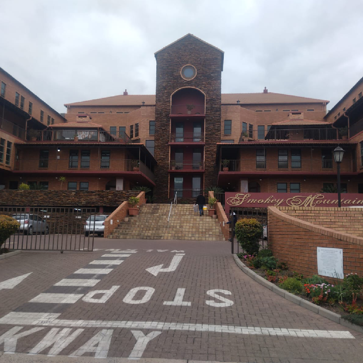 VansAuctioneers's tweet photo. 🏢 Office Unit in Smokey Mountain Office Village, Witbank
📅 When: 29 – 30 July 2026
📍 Where: Online Auction
⏰ Online Bidding Opens: 12:00 on Wednesday, 29 July 2026
⏰ Online Bidding Closes: 12:00 on Thursday, 30 July 2026
🔹 Click here for more:
🔗 https://t.co/BwirsW3Ya1 https://t.co/wduZ73QCqX