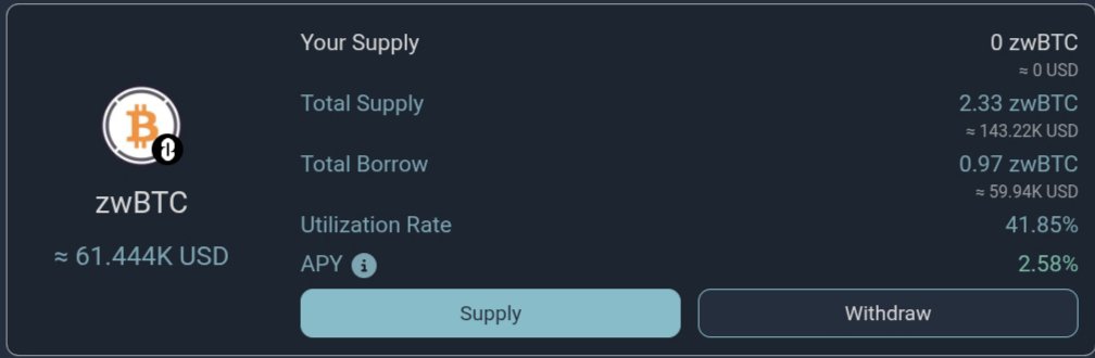 Sammy_Cryptguy's tweet photo. Hashi is coming soon to @SuiNetwork and Bitcoin Collateral would be introduced and this would be a major Breakthrough for DeFi on $SUI. 

@Scallop_io has the likes of $zwBTC with 2.58% on the Lending Pool.. and 7-30% Reward Apr on Borrowing Pools.

Scallop is ready to make Lending and Borrowing Opportunities with Hashi integrations whereby users can use $BTC as Collateral for the Borrowing Pools.🔥

In the meantime hop on to https://t.co/YyM3tSfWUi and put your $BTC to work! The Money Market On $SUI keeps proving itself!!🐚