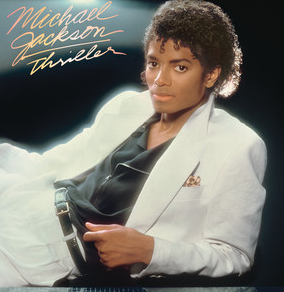 AboutMusicYT's tweet photo. Billie Jean by Michael Jackson is the biggest male song globally this week.

It was released in 1983. https://t.co/TML9HTTus1