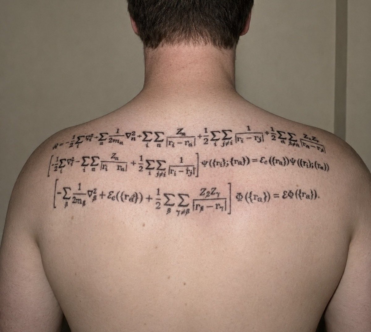 tiltc137's tweet photo. Doctor, I have a back problem. https://t.co/h5dXlEyMy8