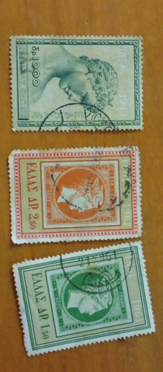 1963km's tweet photo. Ποια είναι η γνώμη σας?
Ευχαριστώ εκ των προτέρων. https://t.co/byOulfVs8s