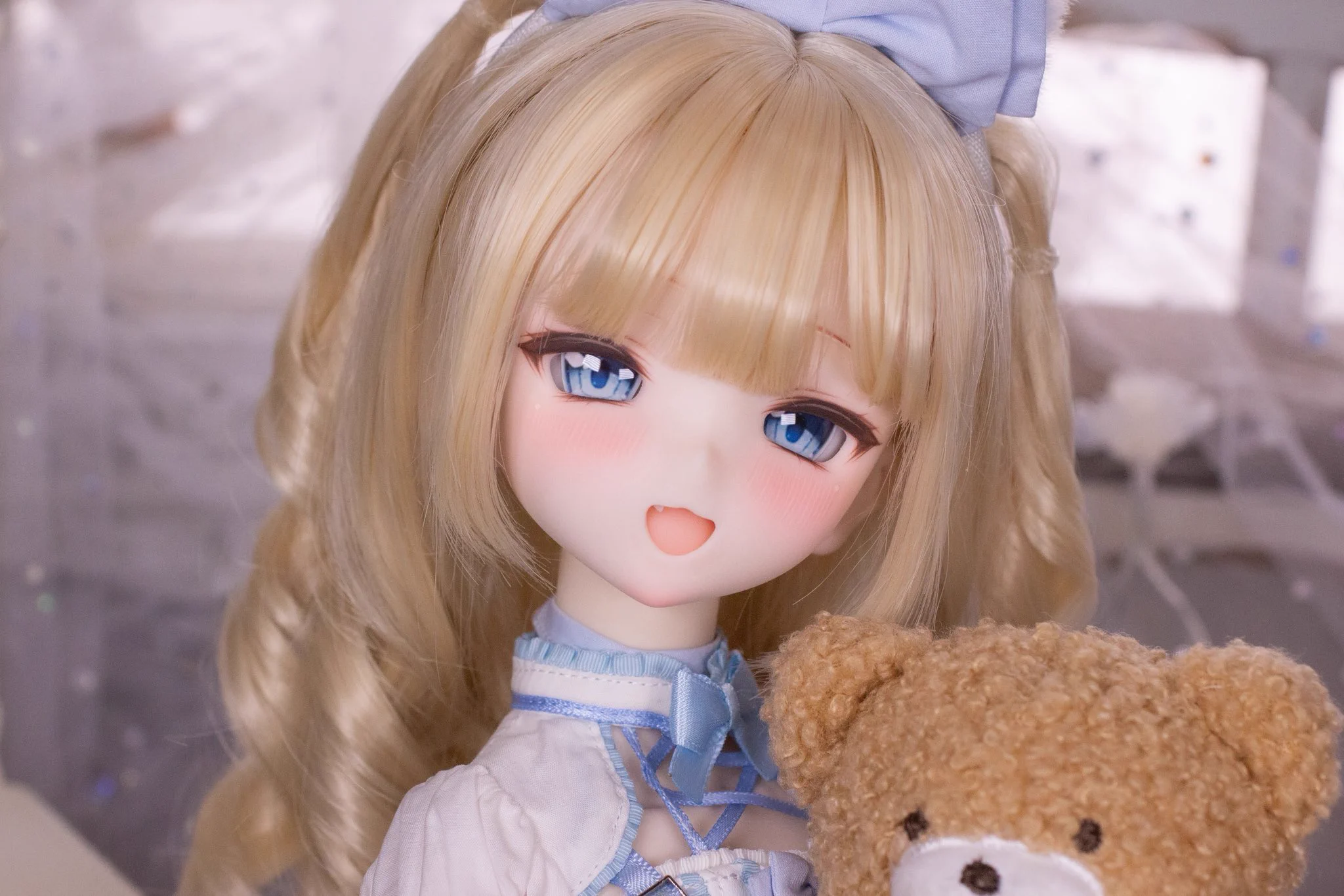くぅ【PECKS】 on X: 