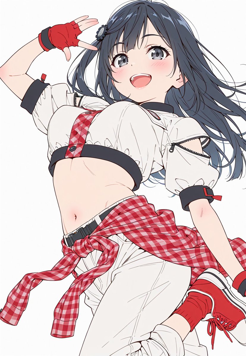 ❤️❤️❤️❤️❤️❤️❤️❤️❤️❤️❤️❤️❤️❤️