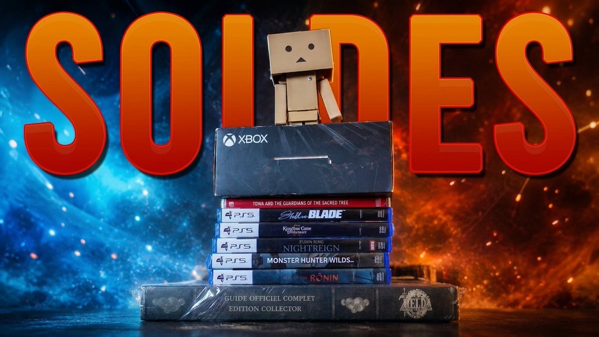 Kouryu002's tweet photo. A la base, je voulais faire un short pour mes achats en soldes et finalement, comme je parle trop, ça a donné une courte vidéo donc je vous partage ça. J'espère que ça vous plaira :)
https://t.co/bw1lbqTF0z https://t.co/H8VarHM5yo