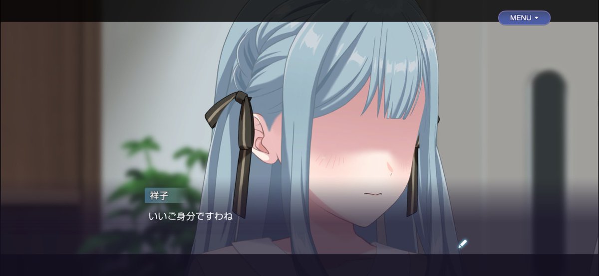 ka1_Bang's tweet photo. パパ... https://t.co/pv7HMPNKSD