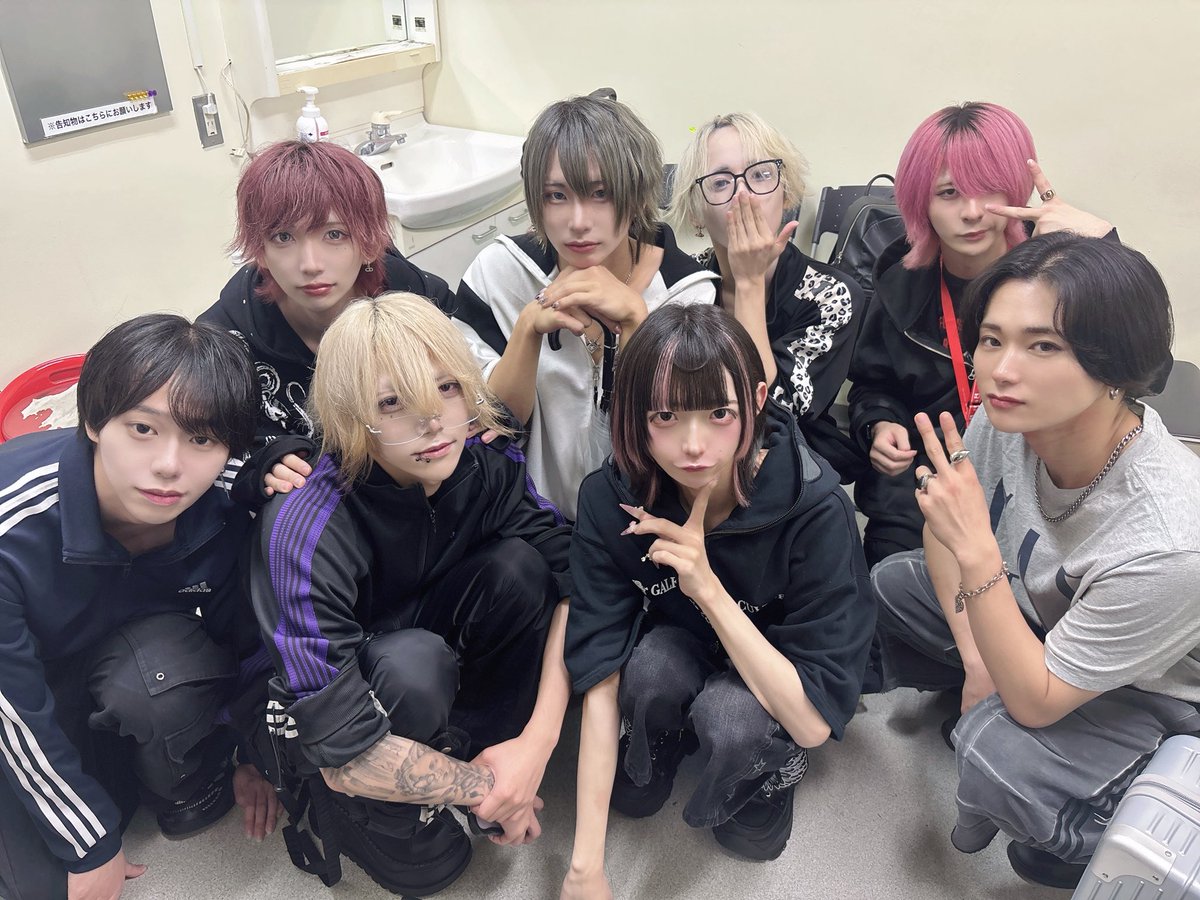 Merry__0521's tweet photo. 本日は《 🍿POPCORN vol.96 🍿 》　
お越しいただきありがとうございました🪽

次回 ➼6/26（金）Live House TOGI BAR
《 YT -ORIGIN- 》

皆様のご来場お待ちしております！ https://t.co/cWCSkhasd9