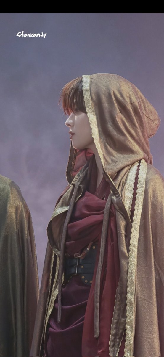 ANJellahhhcinnn's tweet photo. สวยจังโว้ยยยยยยยยย https://t.co/nLi15oqxEt