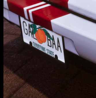 AndyCreed88's tweet photo. @RockstarGames - well done on sneaking a dick and balls onto the back of the 95 Cheetah 😂 #gtavi https://t.co/kHvD290q6i