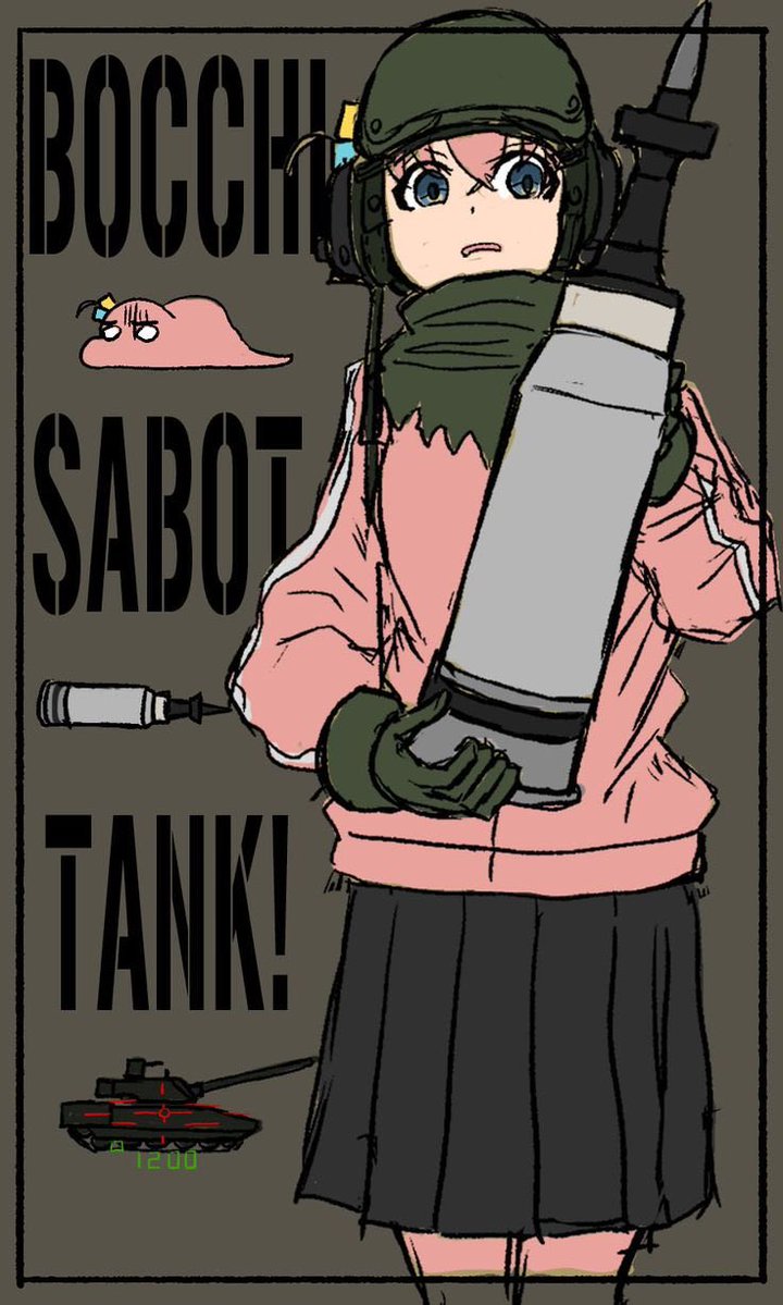 yui_1087's tweet photo. Foid the war https://t.co/ok4gNIDgxZ