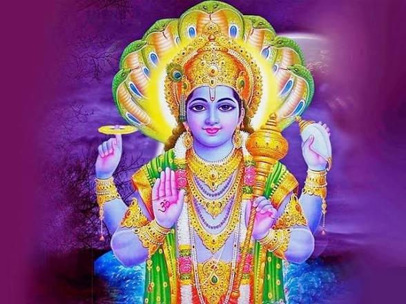 RGurliya's tweet photo. श्रीहरि भगवान विष्णु जी की उपासना के पावन पर्व 'निर्जला एकादशी ' की सभी को हार्दिक बधाई एवं शुभकामनाएं।
भगवान विष्णु आप सभी के जीवन में सुख, समृद्धि और खुशहाली बनाएं रखे।
#निर्जला_एकादशी https://t.co/7rhOrIvWIO