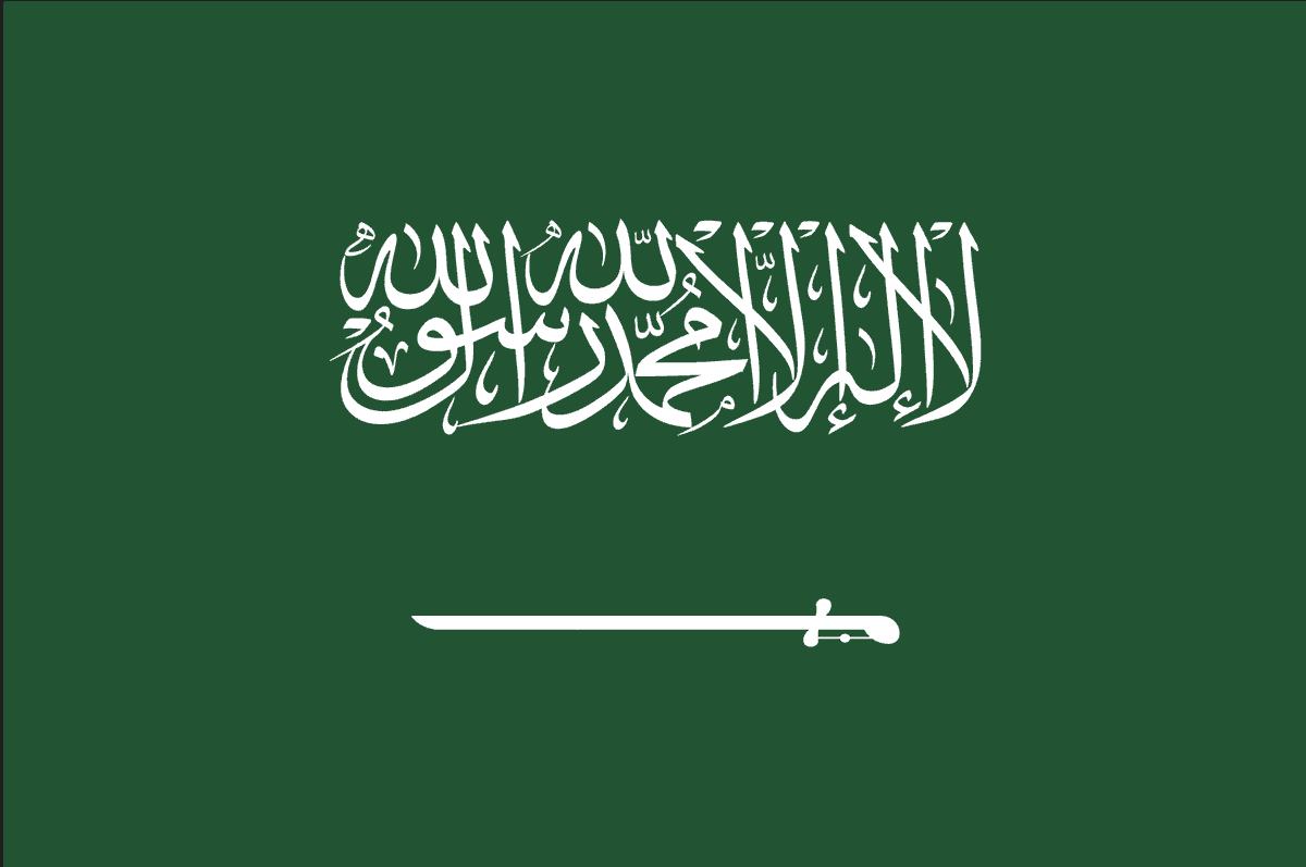 murica1stmuslim's tweet photo. Goyim love to provoke Arabs with bid'ah and disrespect, and then play the victim when they respond in anger (sometimes with a bit too much Arab pride in the heat of the moment).

I am a White American Muslim who supports Saudi Arabia and CONDEMNS Saudi derangement syndrome. https://t.co/RkS9QUbIB1