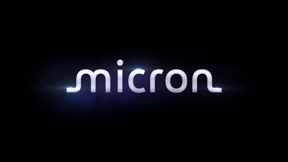 Q_Tech_news's tweet photo. $MU Susquehanna, Micron için hedef fiyatını 1.750 dolardan 2.000 dolara yükseltti

Analist Mehdi Hosseini, Micron’un açıkladığı finansal sonuçlar ve beklentilerin piyasa tahminlerini aştığını belirtti. Şirketin önümüzdeki 1 yılda %80 brüt marjı, sonraki yıllarda ise %70’in üzerinde faaliyet marjını sürdürebileceğine yönelik güvenin arttığını ifade etti.

Hosseini ayrıca, stratejik müşteri anlaşmalarının marjları desteklediğini, FY27’de 110 milyar doların üzerinde serbest nakit akışı ve yıl sonunda yıllıklandırılmış 200 dolar seviyesinde EPS potansiyeli öngördüklerini belirtti.