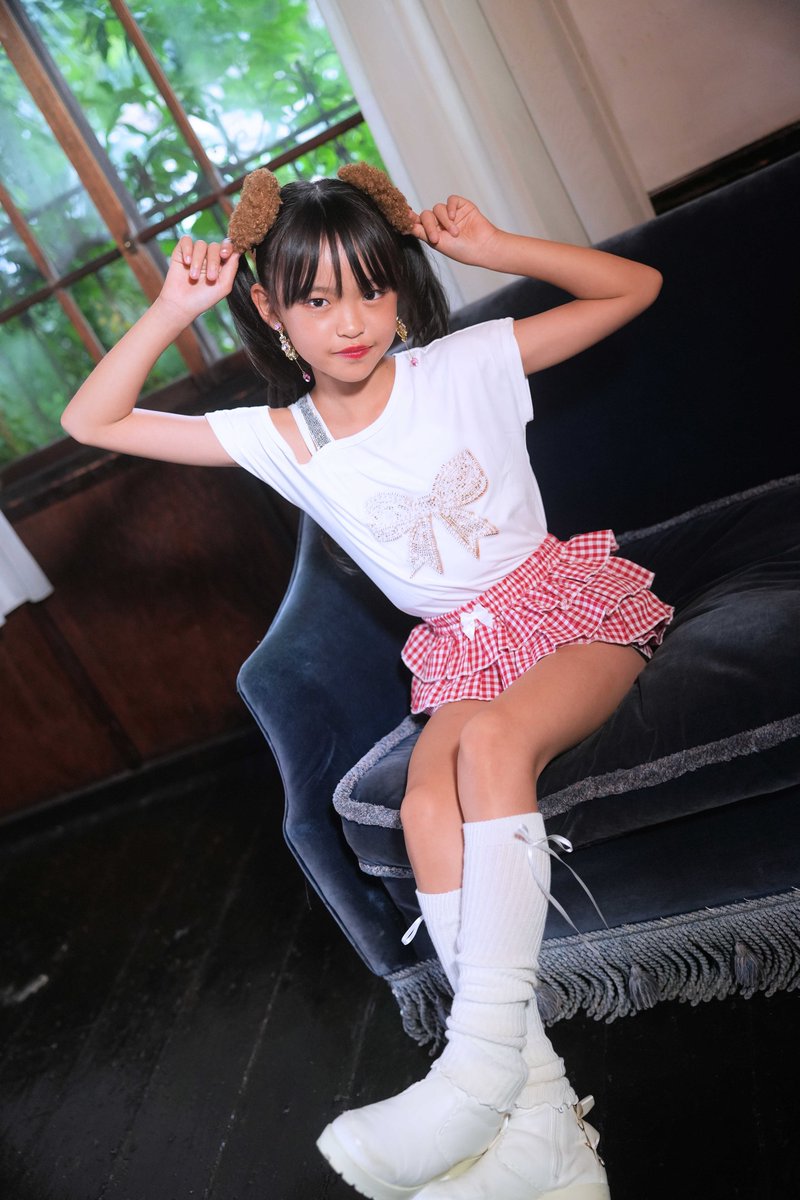 at_orange_7500's tweet photo. TIP撮影会  TIP PHOTOSESSION
アイゲキ×TIP
2026.06.20 Studio ab
愛染いろは
#TIP撮影会 #愛染いろは
#いろは
@25_Iroha_25 https://t.co/NUaqXhx2Uu