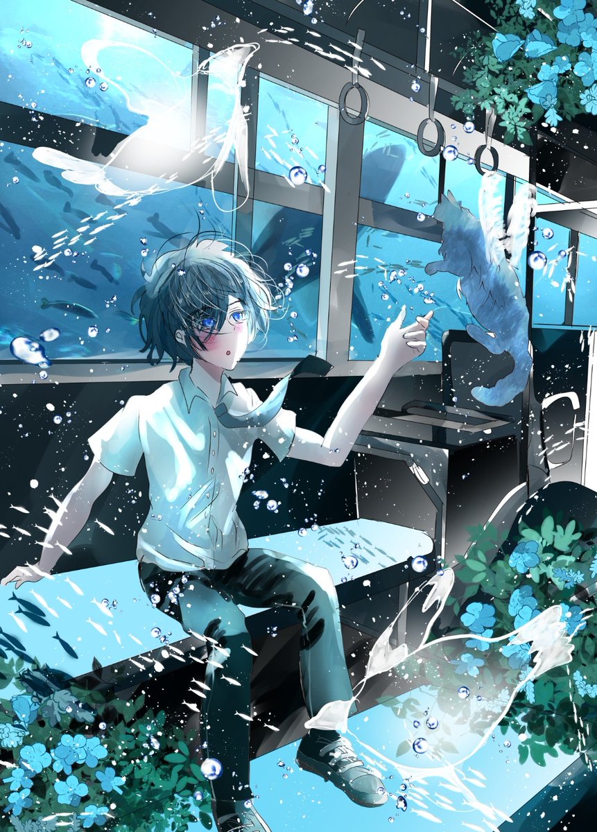 ぼのぼの (@muchino_child) / Posts / X