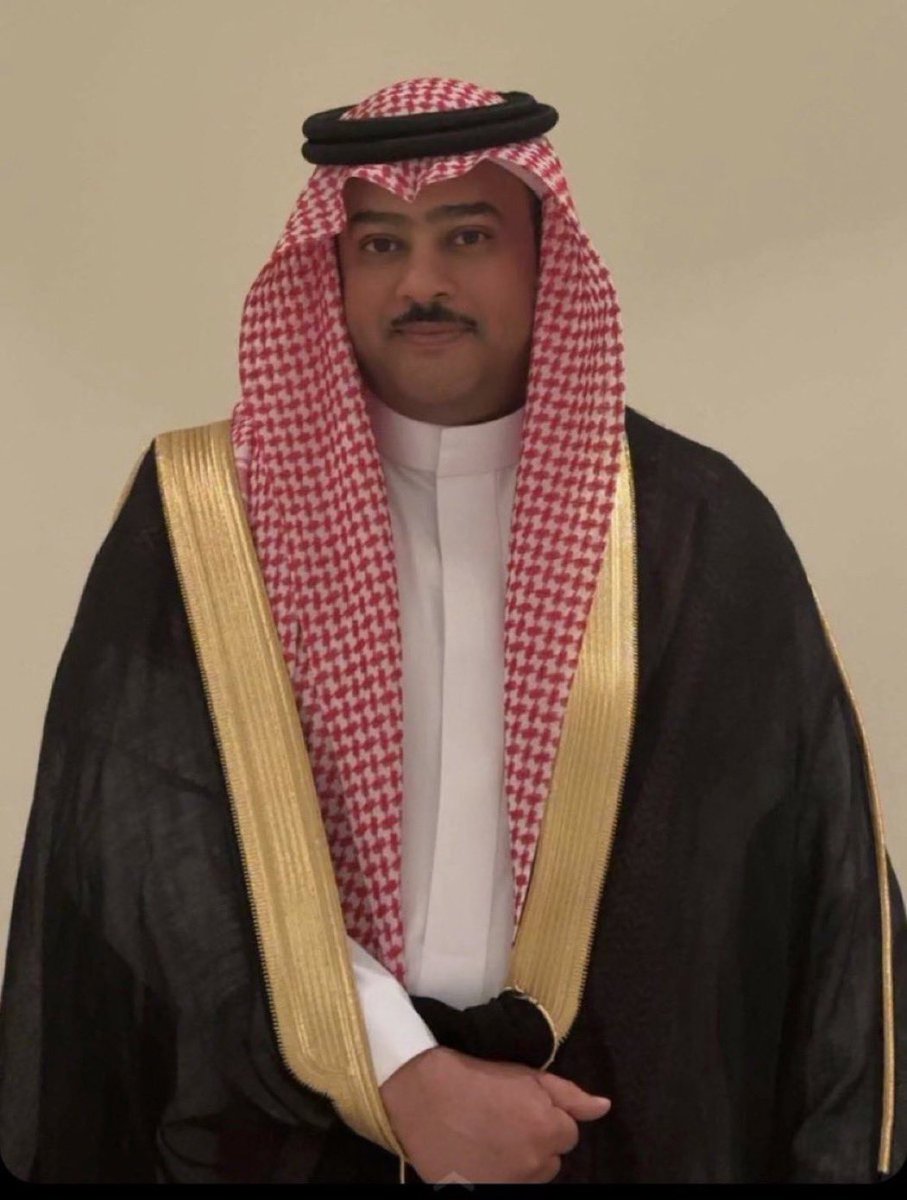 sara_7974's tweet photo. اللهم في يوم عاشوراء المبارك، نسألك أن تكتب لمحمد العلي فيضًا من رحمتك ومغفرتك. اللهم بارك في عمره، وعمله، وماله، واجعل ما يقدمه من خير في ميزان حسناته يارب 🤲🏻♥️♥️

@abu_mishriy https://t.co/tKpkOgmIym