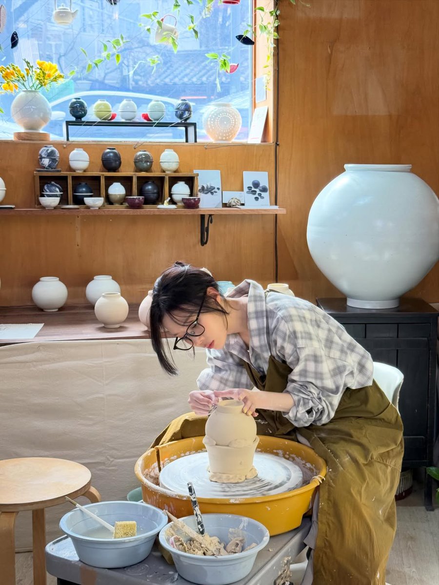 chengenxyu's tweet photo. 佛系 https://t.co/m0gr2AEtCA