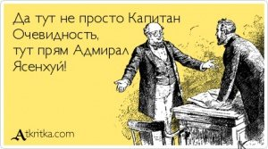 Svet0ff's tweet photo. @ilyabirman извините https://t.co/OW6oZ2fI2B